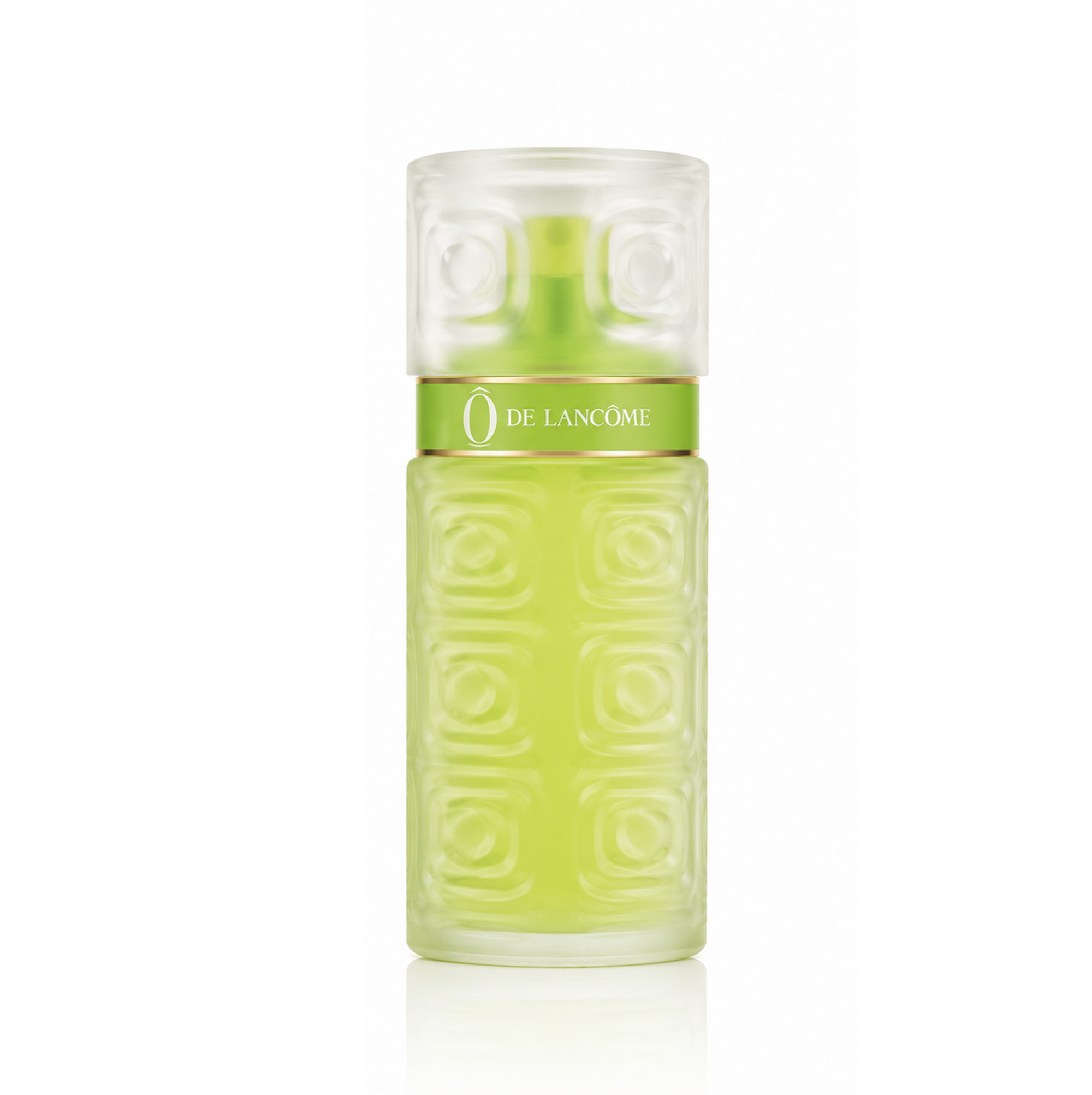Lancome O de Lancome Eau de Toilette Spray 75ml