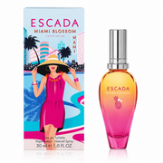 Escada Miami Blossom Eau de Toilette 30ml