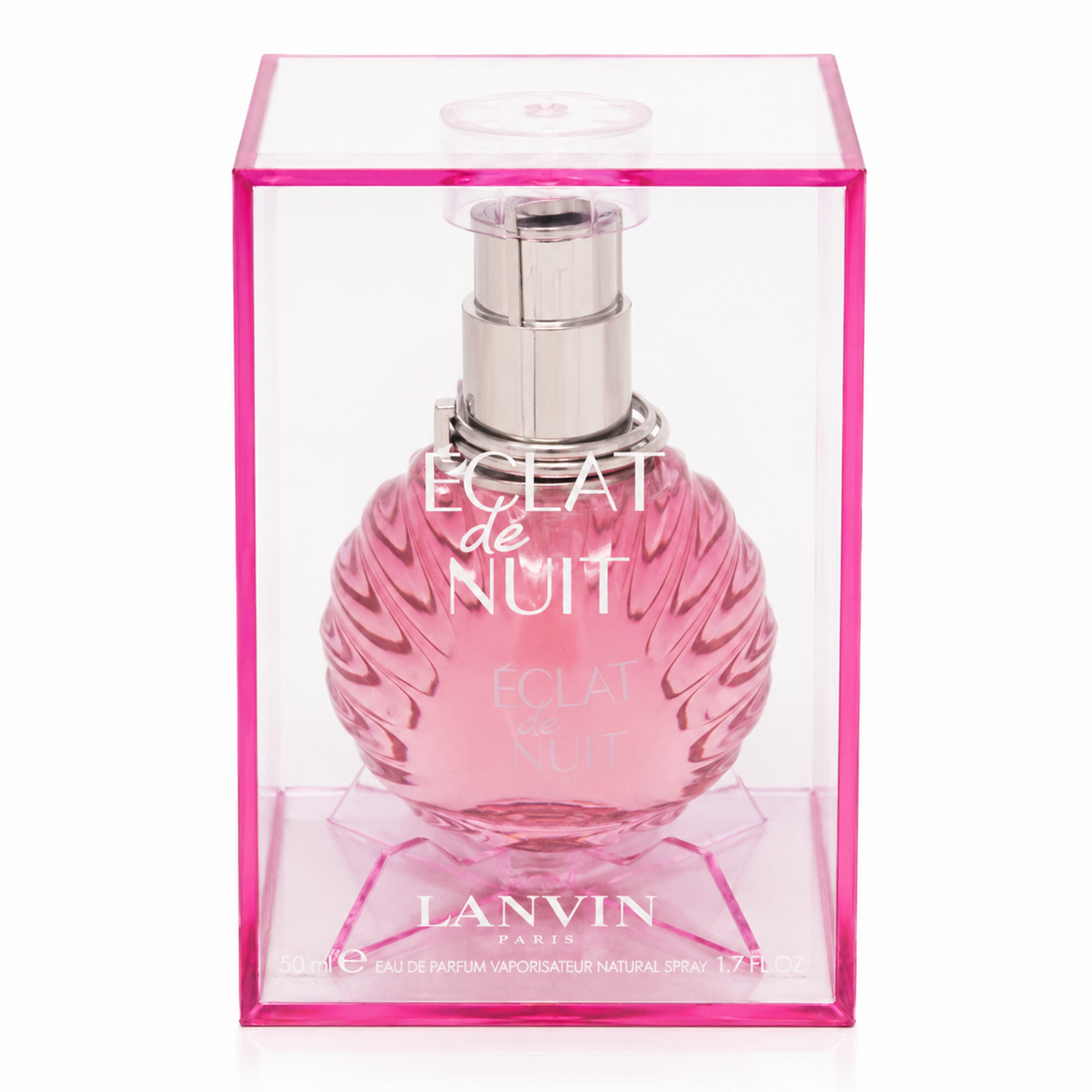Lanvin Eclat de Nuit Eau de parfum Spray 50ml