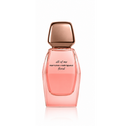 Narciso Rodriguez all of me floral Eau de Parfum 30ml