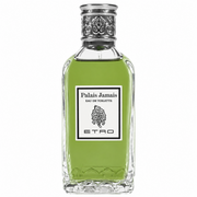 Etro Palais Jamais Eau de Toilette 100 ml