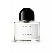 Byredo Eau de Parfum 100ml