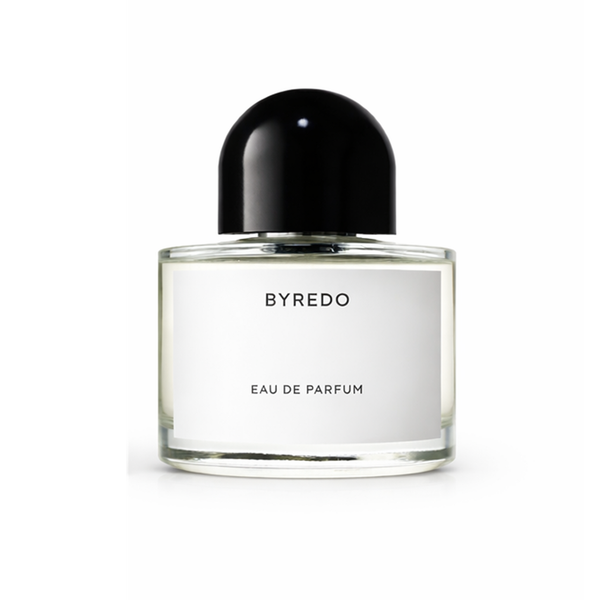 Byredo Eau de Parfum 100ml