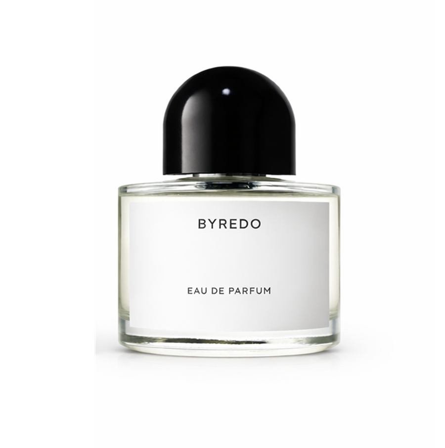 Byredo Eau de Parfum 100ml