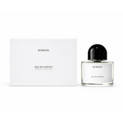 Byredo Eau de Parfum 100ml