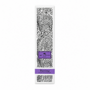Etro Raving Eau de Parfum 150 ml