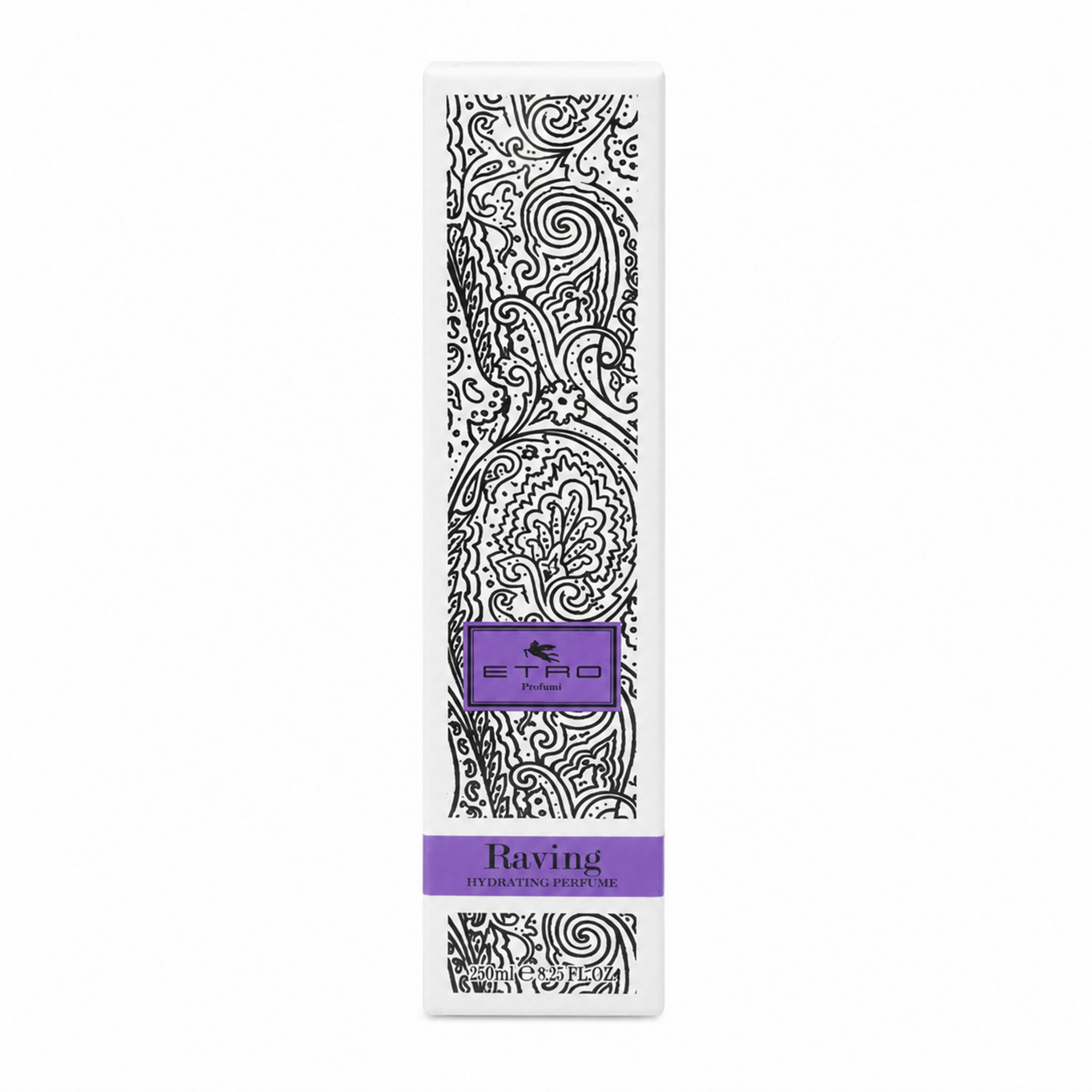 Etro Raving Eau de Parfum 150 ml