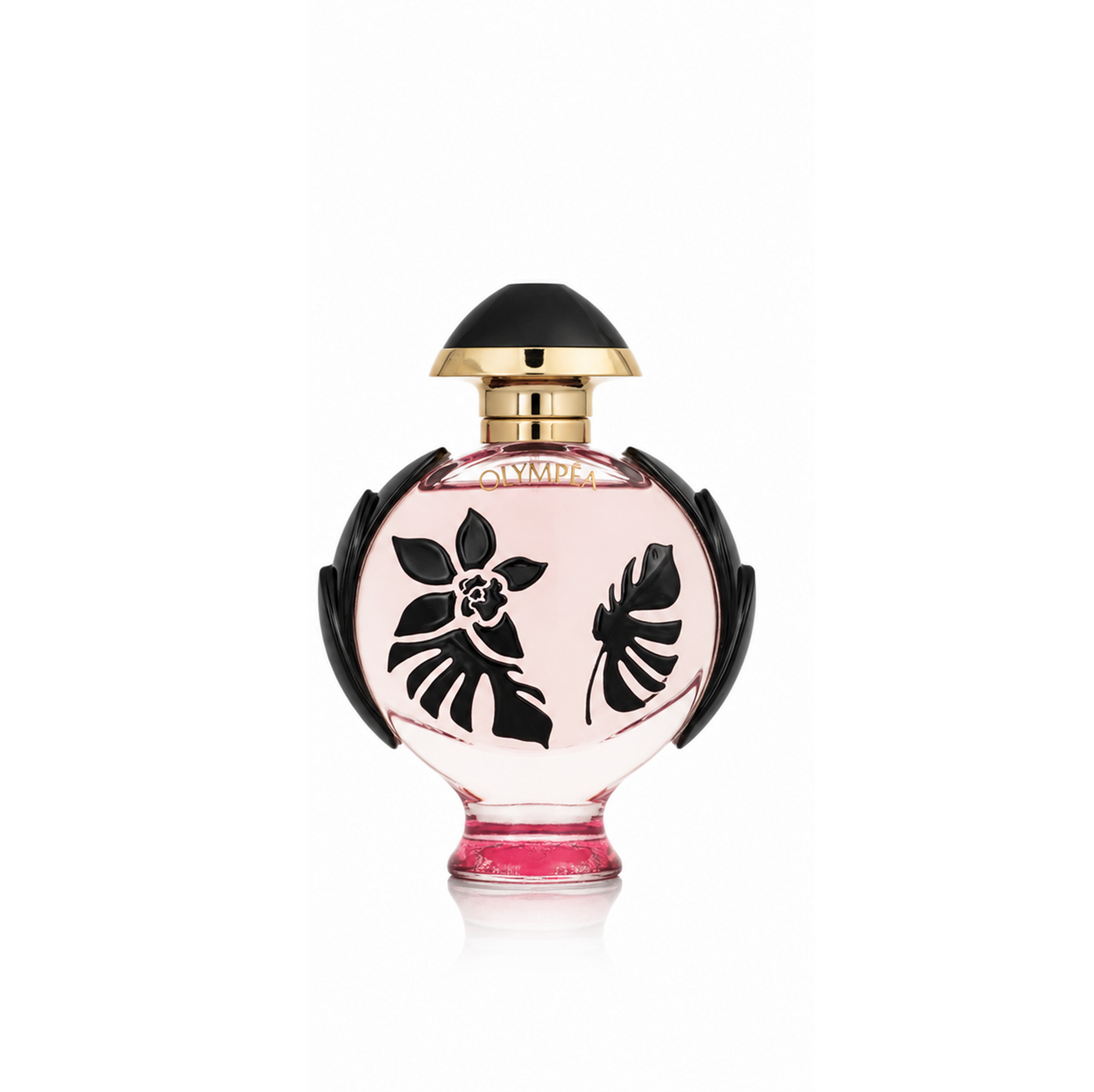 Paco Rabanne Olympea Flora Eau de Parfum Intense 50ml