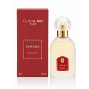 Guerlain Samsara Eau de parfum 30 ml