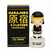 Harajuku Lovers Fragrance Lil Angel Eau de Toilette 30ml