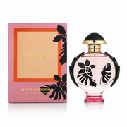 Paco Rabanne Olympea Flora Eau de Parfum Intense 50ml