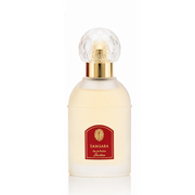 Guerlain Samsara Eau de parfum 30 ml