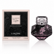 Lancome La Nuit Tresor Dentelle de Roses Eau de Parfum 50ml
