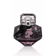 Lancome La Nuit Tresor Dentelle de Roses Eau de Parfum 50ml