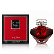 Lancome La Nuit Tresor Intense Eau de Parfum 100ml