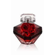 Lancome La Nuit Tresor Intense Eau de Parfum 100ml