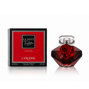 Lancome La Nuit Tresor Intense Eau de parfum 30ml
