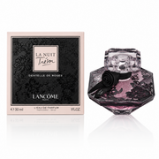 Lancome La Nuit Tresor Dentelle de Roses Eau de Parfum 30ml