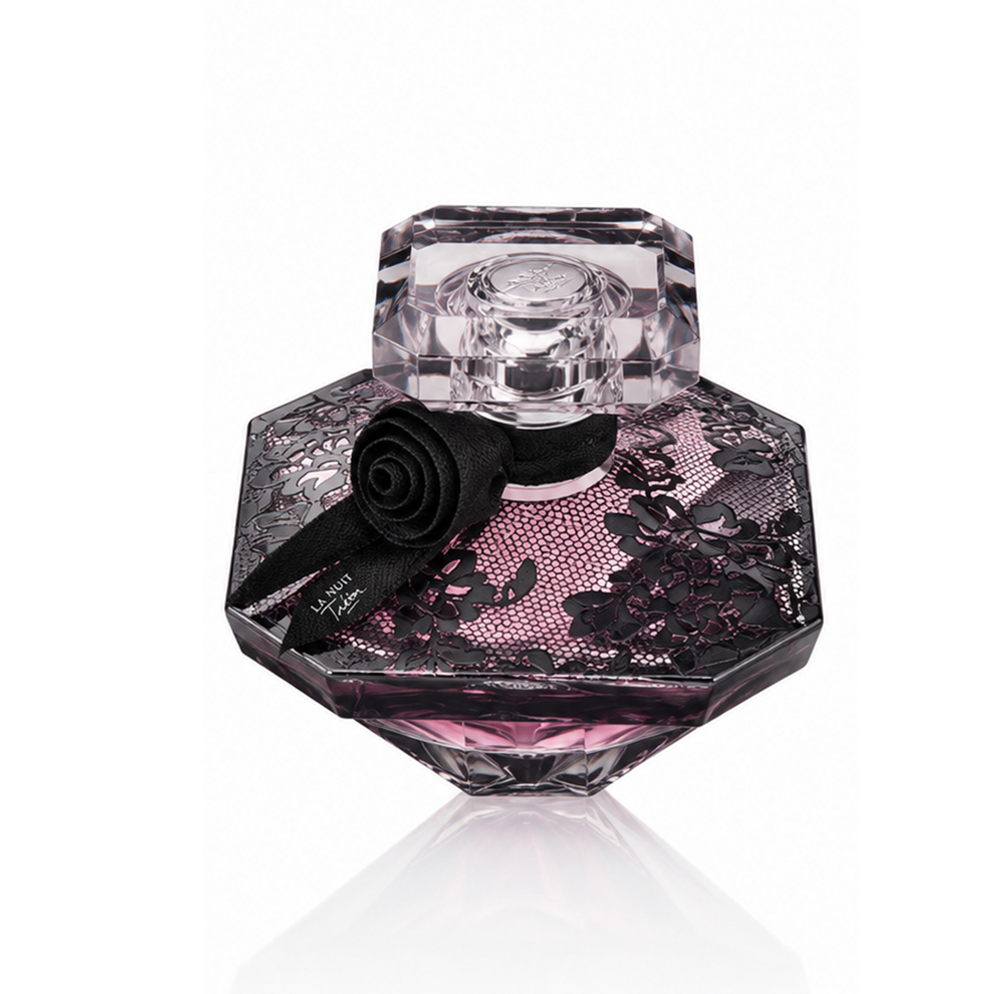 Lancome La Nuit Tresor Dentelle de Roses Eau de Parfum 30ml