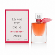 Lancome La Vie Est Belle Intensement Eau de parfum 30ml