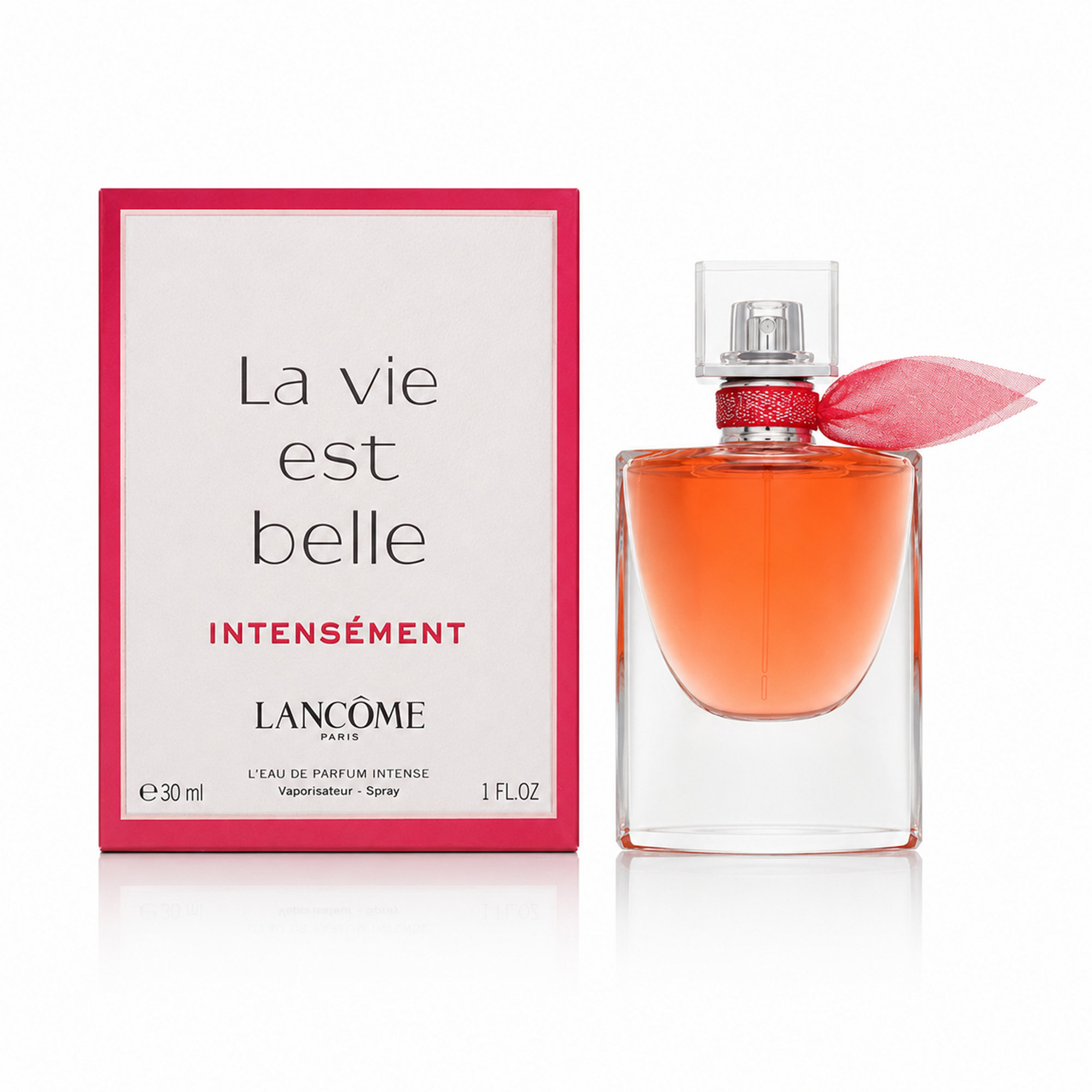 Lancome La Vie Est Belle Intensement Eau de parfum 30ml