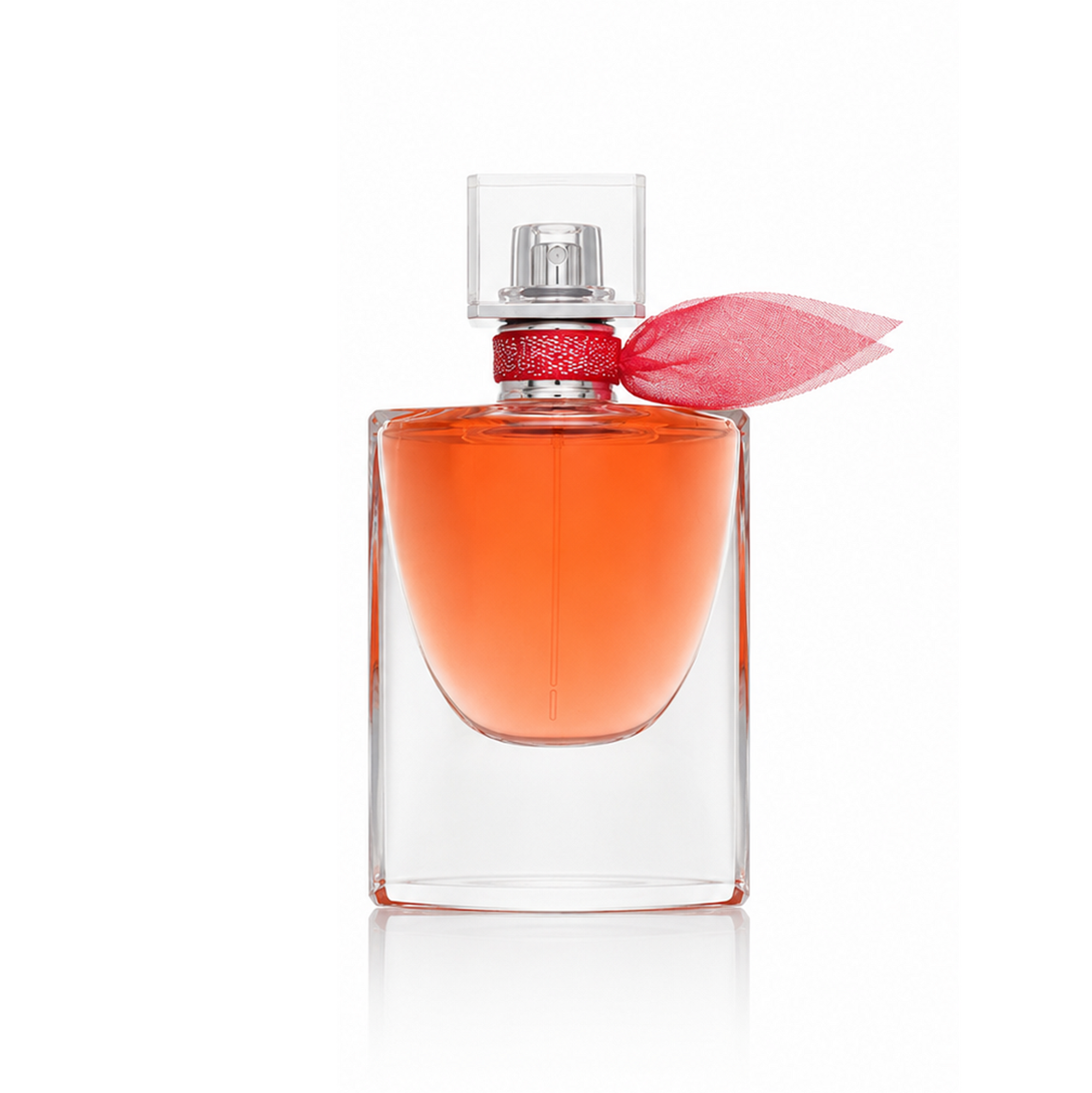 Lancome La Vie Est Belle Intensement Eau de parfum 30ml