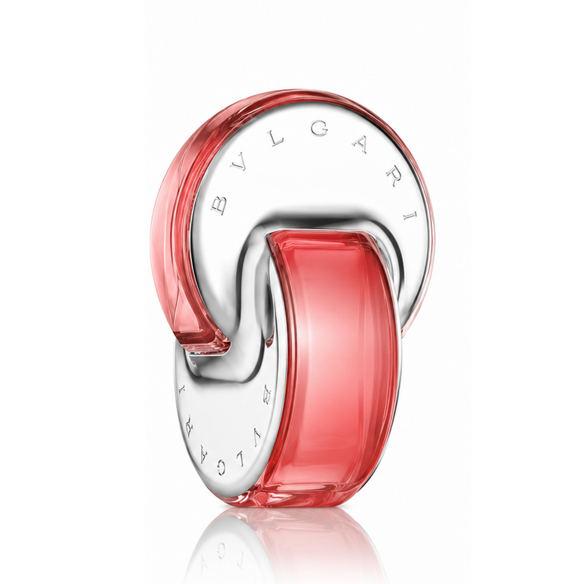 Bvlgari Omnia Coral Eau de Toilette Spray 65ml