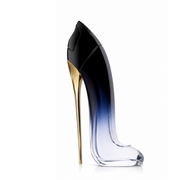 Carolina Herrera Good Girl Eau de Parfum Legere 80ml