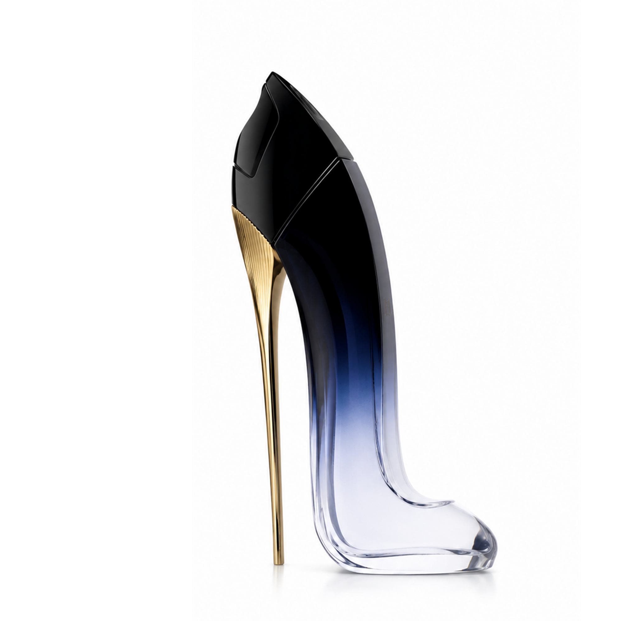 Carolina Herrera Good Girl Eau de Parfum Legere 80ml