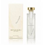 Bvlgari Eau Fraiche Eau de Toilette Spray 50ml