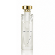 Bvlgari Eau Fraiche Eau de Toilette Spray 50ml