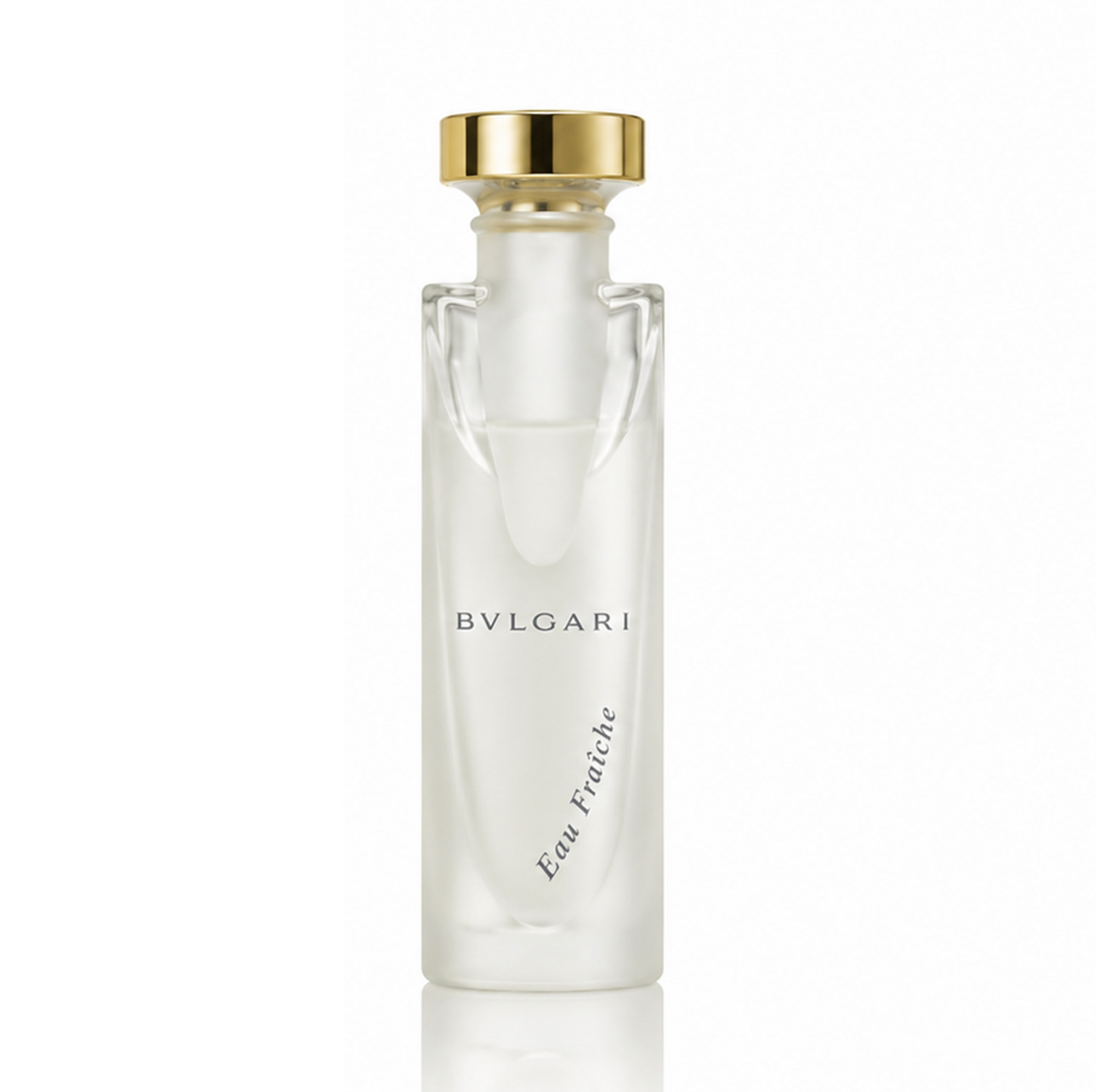 Bvlgari Eau Fraiche Eau de Toilette Spray 50ml