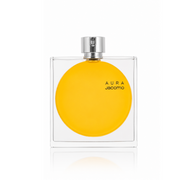 Jacomo Aura Women Eau de Toilette Spray 40ml
