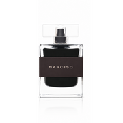 Narciso Rodriguez Narciso Eau de Toilette Limited Edition 75ml