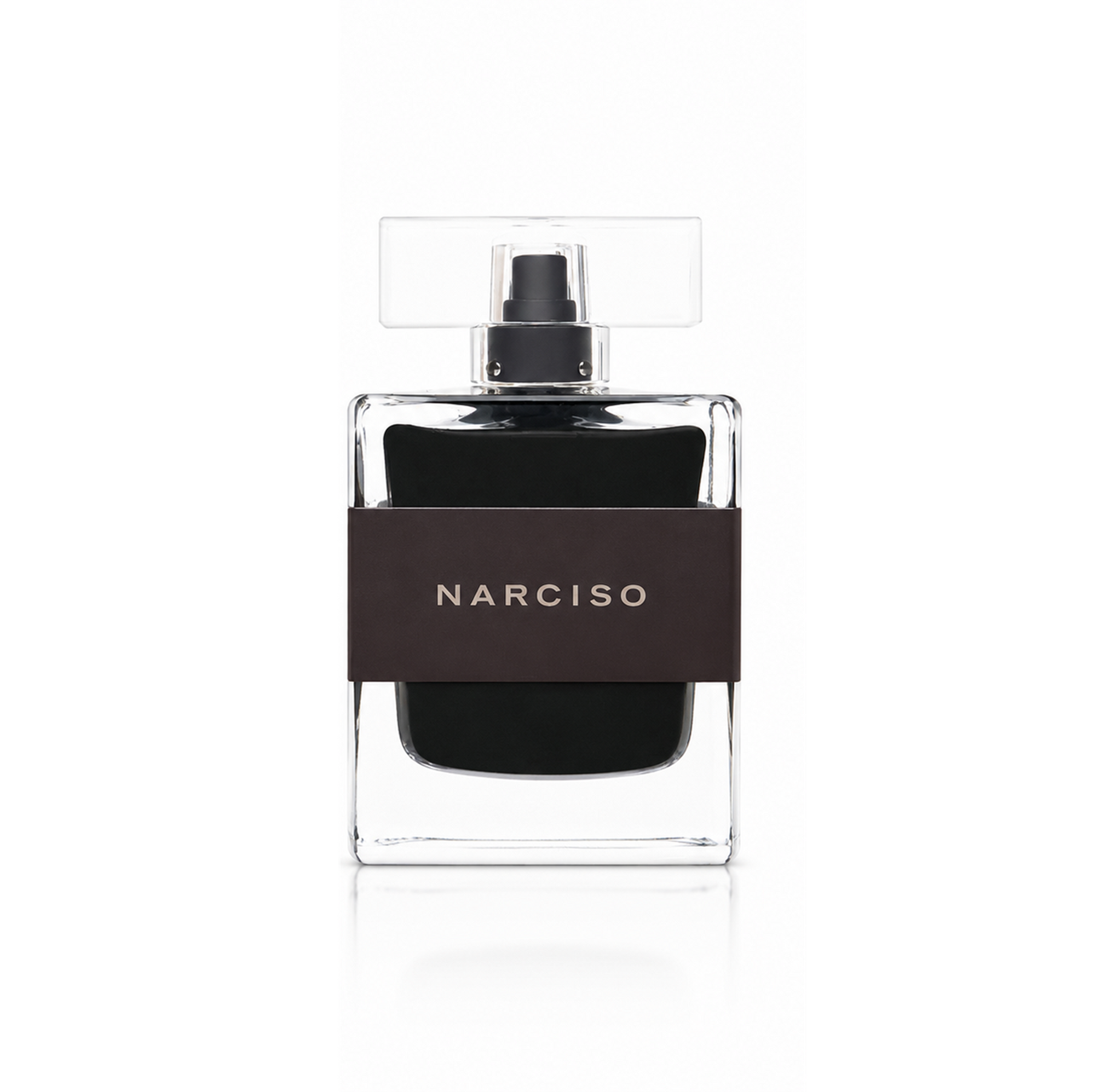 Narciso Rodriguez Narciso Eau de Toilette Limited Edition 75ml