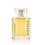Sintesis Eau de Toilette 100ml
