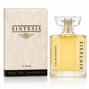 Sintesis Eau de Toilette 100ml