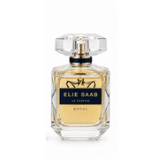 Elie Saab Le Parfum Royal Eau de Parfum 90ml