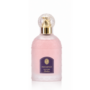 Guerlain Insolence Eau de Toilette 50ml