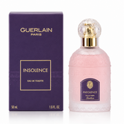 Guerlain Insolence Eau de Toilette 50ml