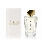 La Perla Peony Blossom Eau de Toilette Spray 100ml