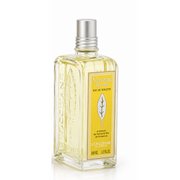 L'Occitane Verveine Agrumes Eau de Toilette 100ml