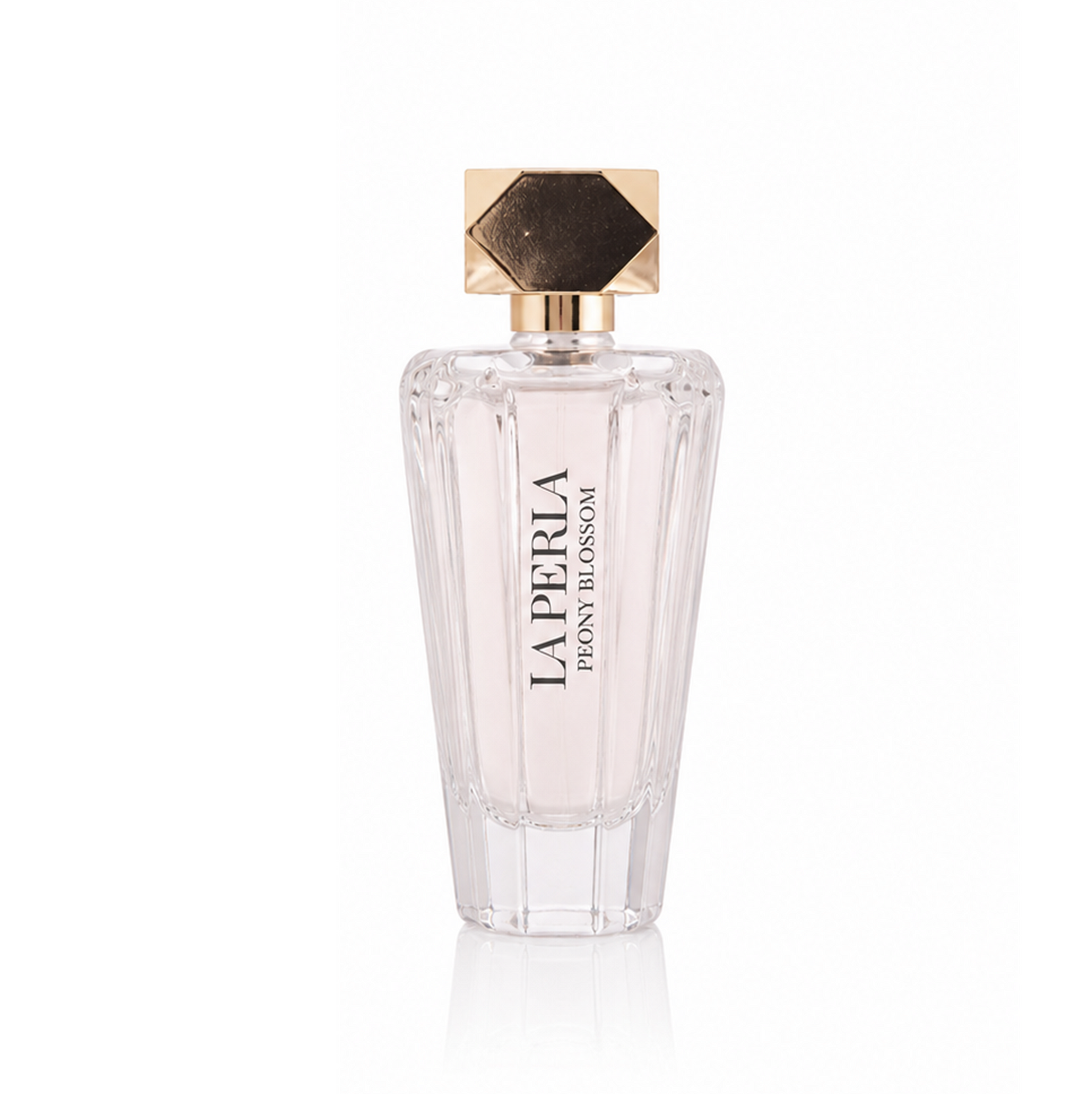 La Perla Peony Blossom Eau de Toilette Spray 30ml
