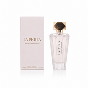 La Perla Peony Blossom Eau de Toilette Spray 30ml