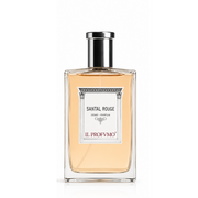 IL Profvmo Santal Rouge Osmo Parfum 100ml