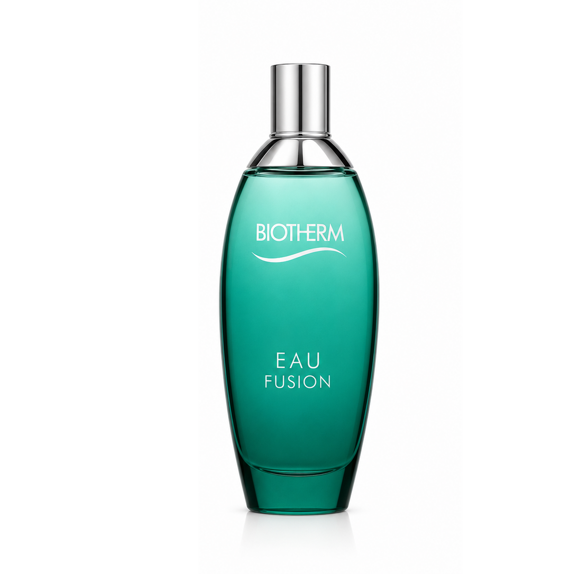 Biotherm Eau Fusion With Tourmaline Dust Eau de Toilette 100ml