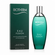 Biotherm Eau Fusion With Tourmaline Dust Eau de Toilette 100ml