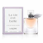 Lancome La Vie est Belle L'eau de Parfum Intense Spray 30ml