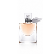 Lancome La Vie est Belle L'eau de Parfum Intense Spray 30ml