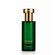 Hermetica Eterniris Dry Waters Eau de Parfum 50ml